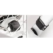 Garmin Bike Speed Sensor 2 and Cadence Sensor 2 Bundle- Bike 010-12845-00