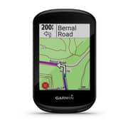 Garmin Edge 830 Performance GPS Cycling Computer- Device Only 010-02061-01