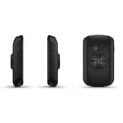 Garmin Edge 830 Performance GPS Cycling Computer- Device Only 010-02061-01