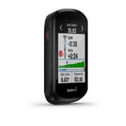 Garmin Edge 830 Performance GPS Cycling Computer- Device Only 010-02061-01