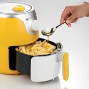 Ariete Air Fryer ART.4622
