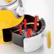 Ariete Air Fryer ART.4622