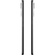 Realme GT Neo 3 12GB RAM 256GB 12GB Dual Sim 5G Smartphone Sprint White + 150W Charger - International Version