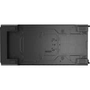 Lenovo Legion T7 34IRZ8 Tower Desktop - 13th Gen Core i9 4.3GHz 64GB 2TB 16GB Win11 Grey Middle East Version
