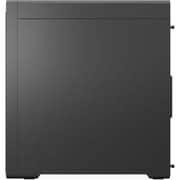 Lenovo Legion T7 34IRZ8 Tower Desktop - 13th Gen Core i9 4.3GHz 64GB 2TB 16GB Win11 Grey Middle East Version