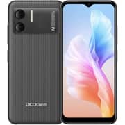 Doogee X98 Pro 64GB Graphite Grey 4G Smartphone