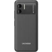 Doogee X98 Pro 64GB Graphite Grey 4G Smartphone