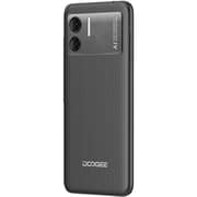 Doogee X98 Pro 64GB Graphite Grey 4G Smartphone
