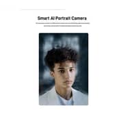 Doogee X97 Pro 64GB Ocean Blue 4G Smartphone