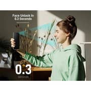 Doogee X97 Pro 64GB Ocean Blue 4G Smartphone