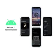 Doogee X97 Pro 64GB Ocean Blue 4G Smartphone