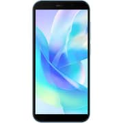 Doogee X97 Pro 64GB Ocean Blue 4G Smartphone