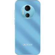 Doogee X97 Pro 64GB Ocean Blue 4G Smartphone