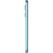 Doogee X97 Pro 64GB Ocean Blue 4G Smartphone