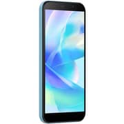 Doogee X97 Pro 64GB Ocean Blue 4G Smartphone