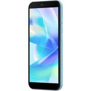 Doogee X97 Pro 64GB Ocean Blue 4G Smartphone