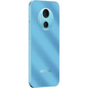 Doogee X97 Pro 64GB Ocean Blue 4G Smartphone