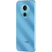 Doogee X97 Pro 64GB Ocean Blue 4G Smartphone