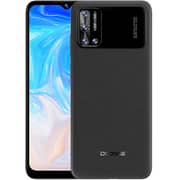 Doogee N40 Pro 128GB Jet Black 4G Smartphone