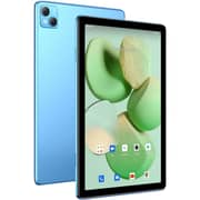 Doogee T10 Tablet - WiFi+4G 128GB 8GB 10.1inch Neptune Blue
