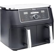 Ninja Foodi Max Dual Zone Air Fryer AF400ME