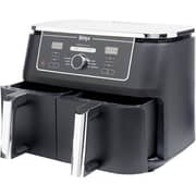 Ninja Foodi Max Dual Zone Air Fryer AF400ME