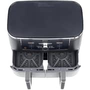 Ninja Foodi Max Dual Zone Air Fryer AF400ME