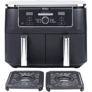 Ninja Foodi Max Dual Zone Air Fryer AF400ME