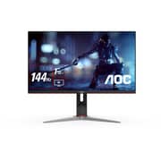 AOC U28G2X/D (IPS) 4K UHD Gaming Monitor- 28inch