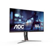AOC U28G2X/D (IPS) 4K UHD Gaming Monitor- 28inch
