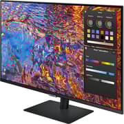 Samsung LS32B800PXMXUE Flat UHD Monitor 32inch