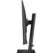 Samsung LS32B800PXMXUE Flat UHD Monitor 32inch