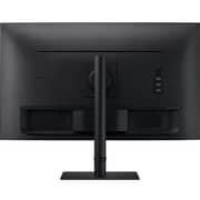 Samsung LS32B800PXMXUE Flat UHD Monitor 32inch