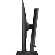 Samsung LS32B800PXMXUE Flat UHD Monitor 32inch