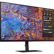Samsung LS32B800PXMXUE Flat UHD Monitor 32inch