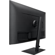Samsung LS32B800PXMXUE Flat UHD Monitor 32inch