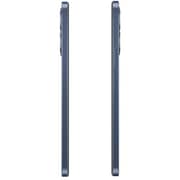 Vivo Y22 128GB Starlit Blue 4G Smartphone