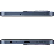 Vivo Y22 128GB Starlit Blue 4G Smartphone