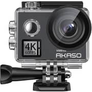 AKASO V50 Elite 4K Video at 60 fps Action Camera