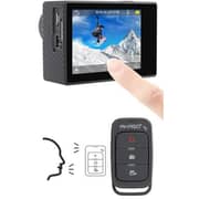 AKASO V50 Elite 4K Video at 60 fps Action Camera