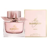Burberry My Burberry Blush L EDP 90ml