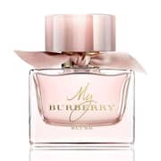 Burberry My Burberry Blush L EDP 90ml