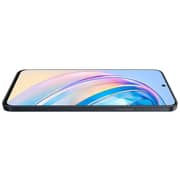 Honor X8a 128GB Midnight Black 4G Smartphone