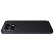 Honor X8a 128GB Midnight Black 4G Smartphone