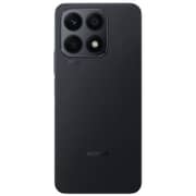 Honor X8a 128GB Midnight Black 4G Smartphone