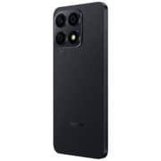 Honor X8a 128GB Midnight Black 4G Smartphone