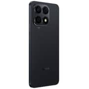 Honor X8a 128GB Midnight Black 4G Smartphone