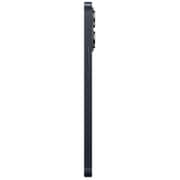 Honor X8a 128GB Midnight Black 4G Smartphone