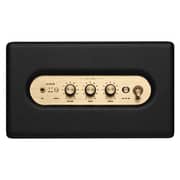 Marshall Acton III Bluetooth Speaker Black