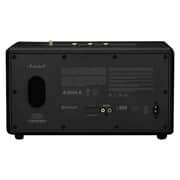 Marshall Stanmore III Bluetooth Speaker Black